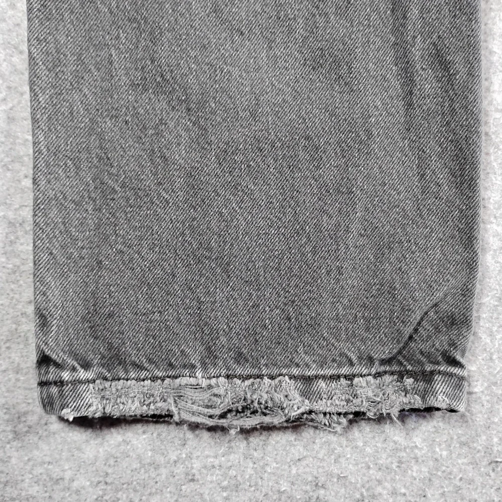 Free People brand free